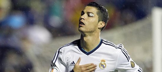 过去的国际 过去的国际