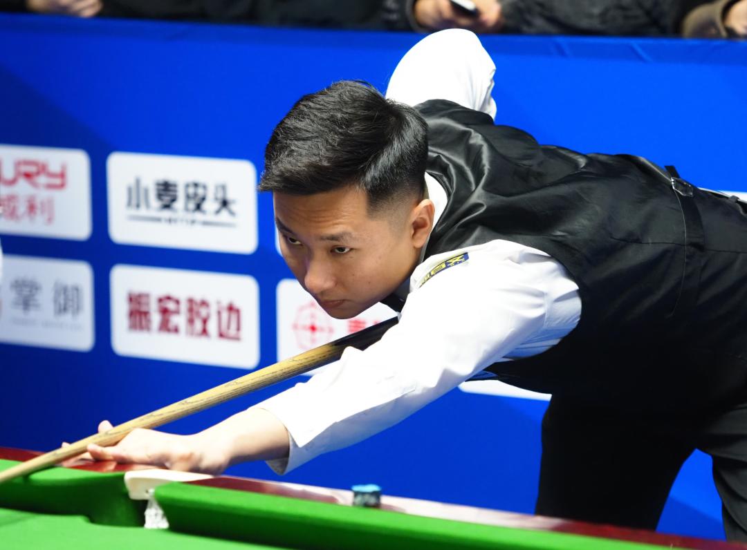 向来以顽强 向来以顽强