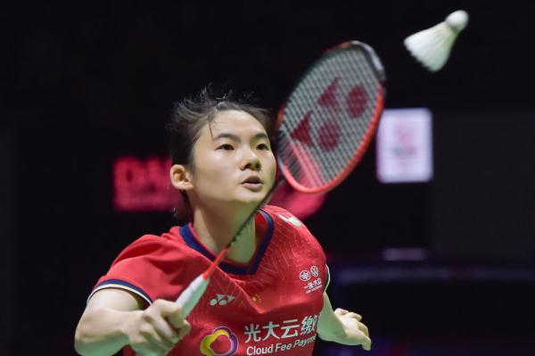 经验丰富的 经验丰富的