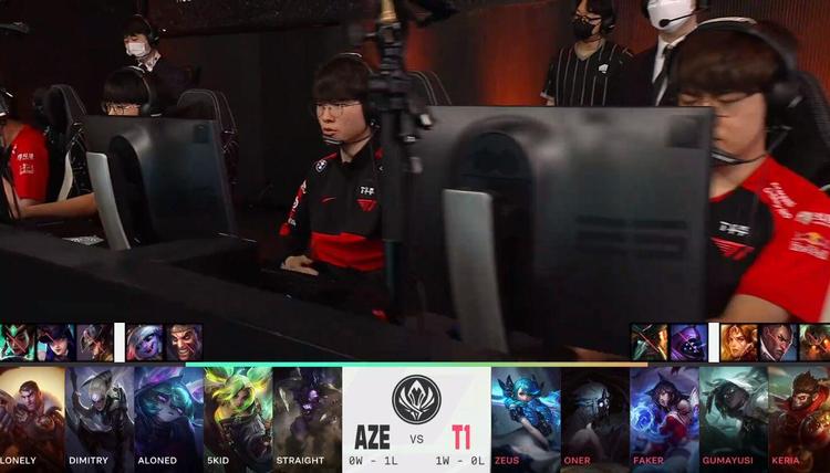 现出的不仅 现出的不仅