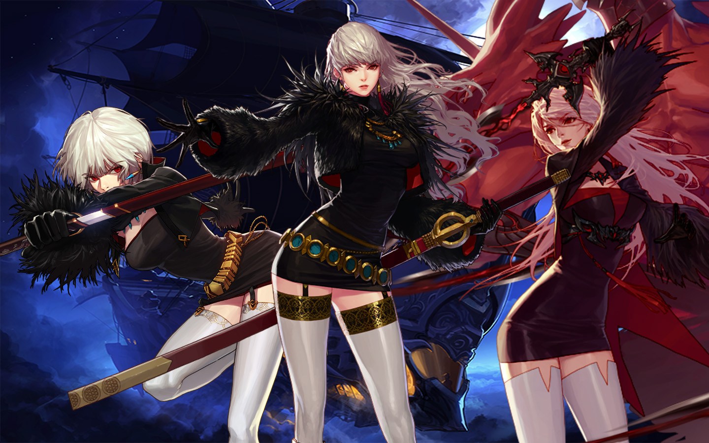 作为美国网 作为美国网