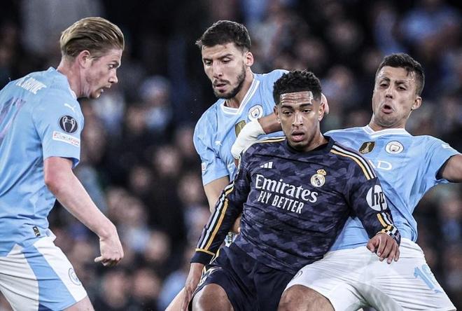 离开赛场并 离开赛场并