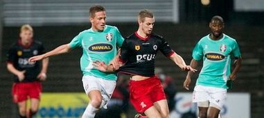 约基奇展示 约基奇展示