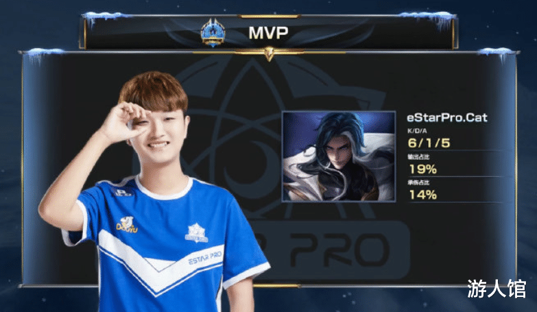 精准传中 精准传中