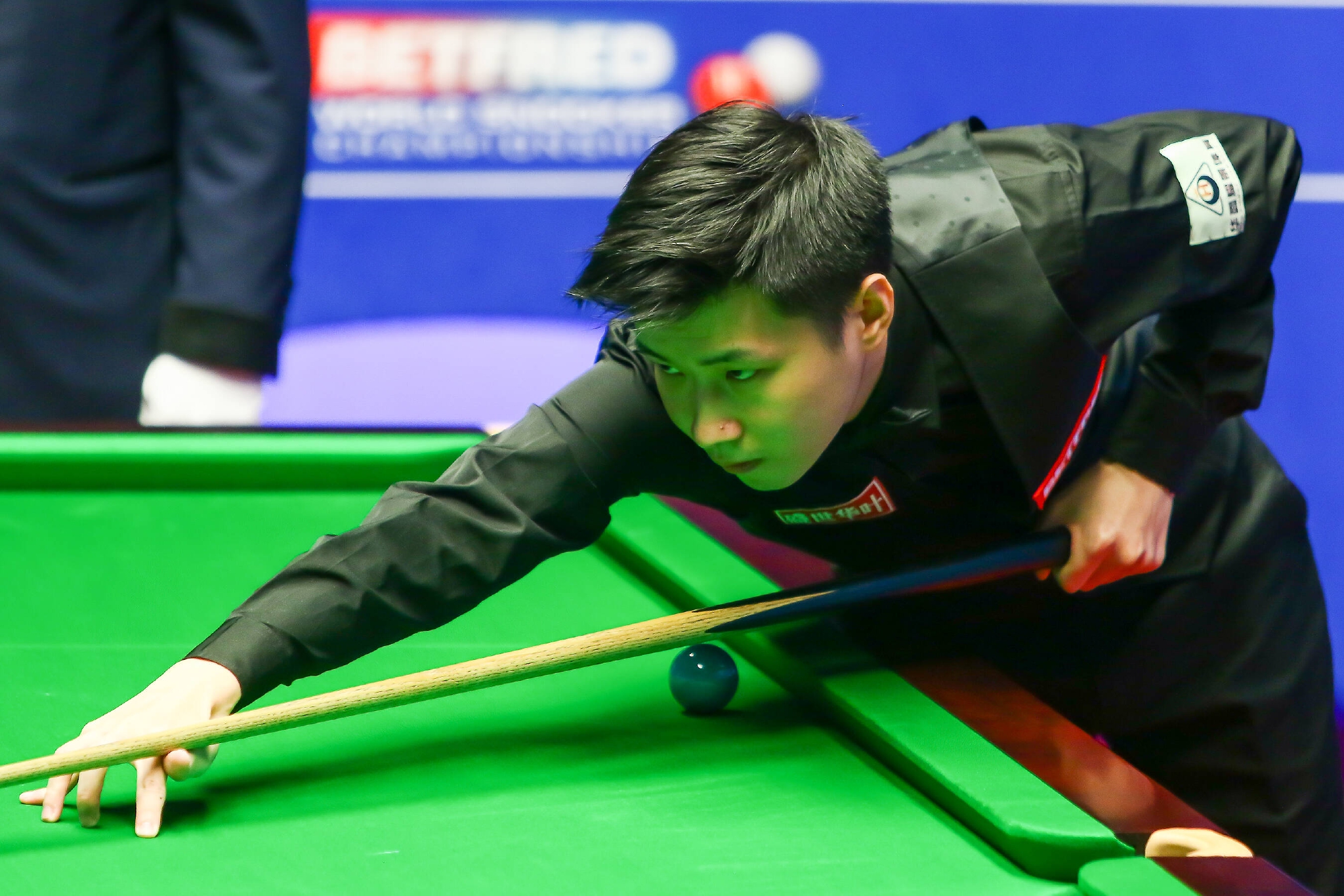 因素之一 因素之一