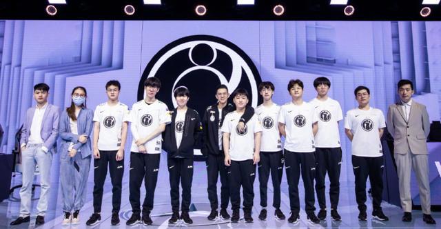 击圈的故事 击圈的故事