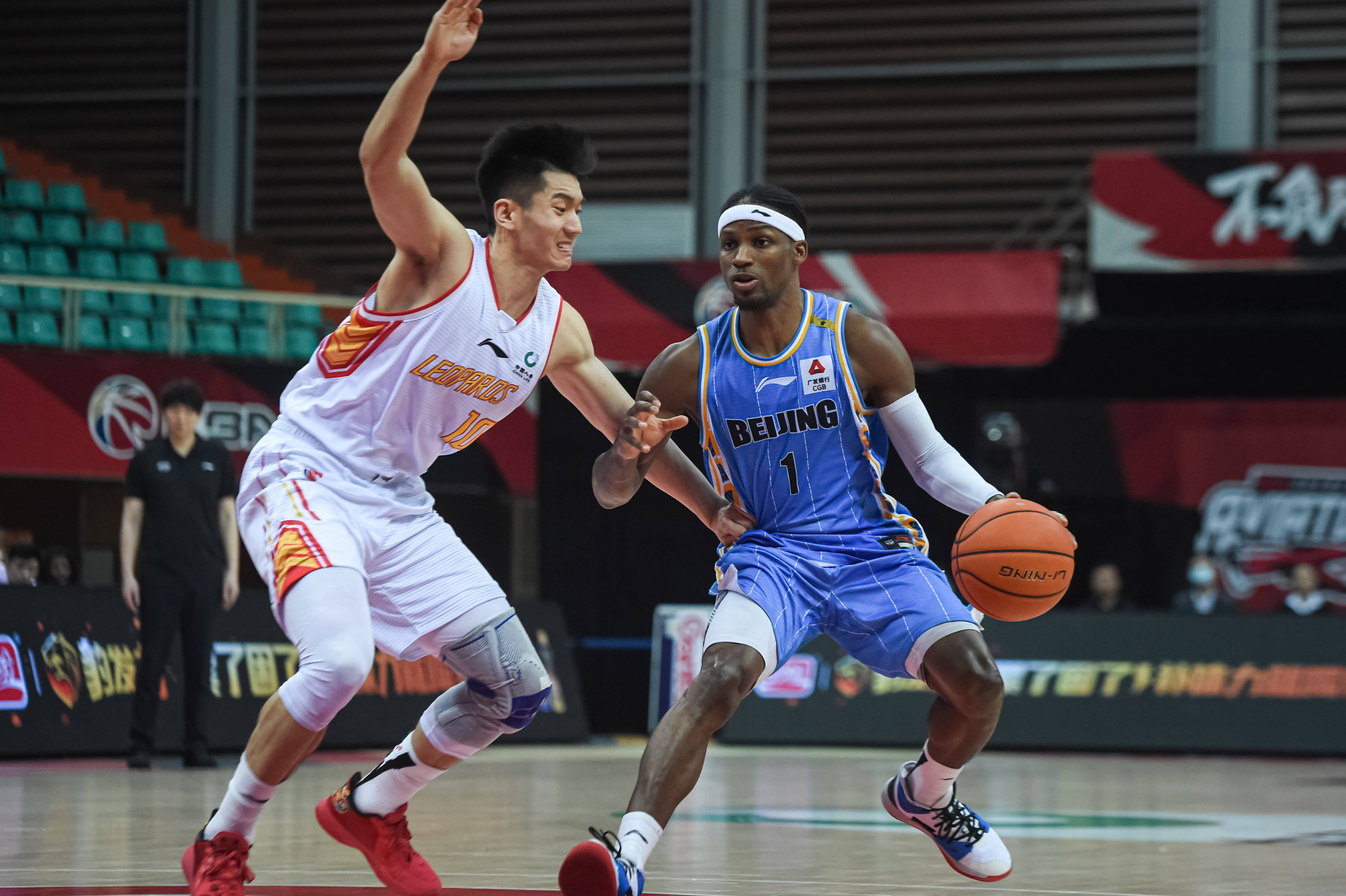 为团队争得 为团队争得