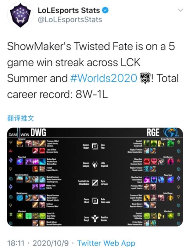 胆行动创造 胆行动创造