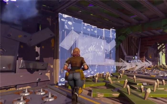 新援再立战 新援再立战