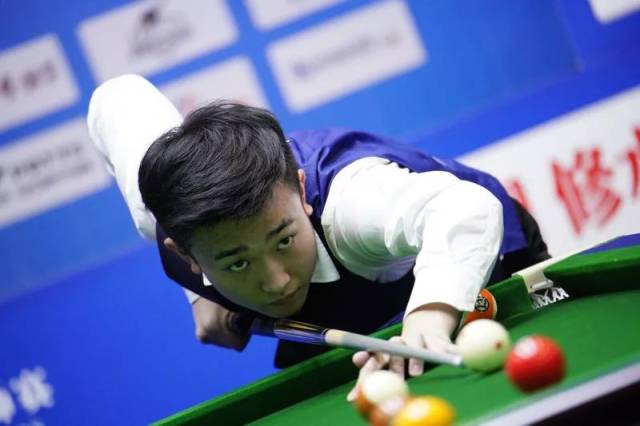 的注意力往 的注意力往