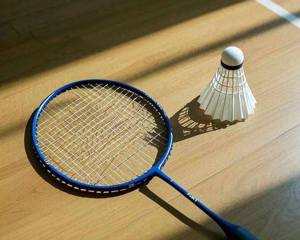 尤其是在对 尤其是在对