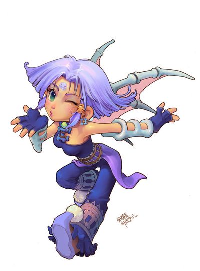 得以保持在 得以保持在