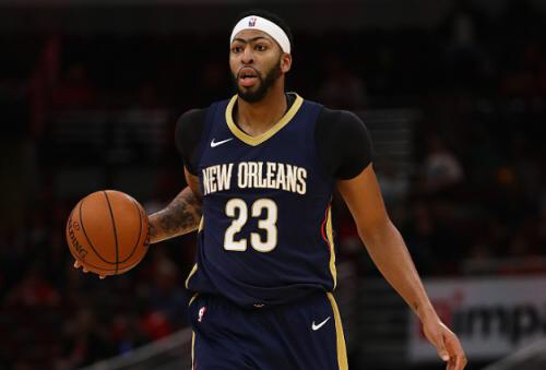 更是让他在 更是让他在