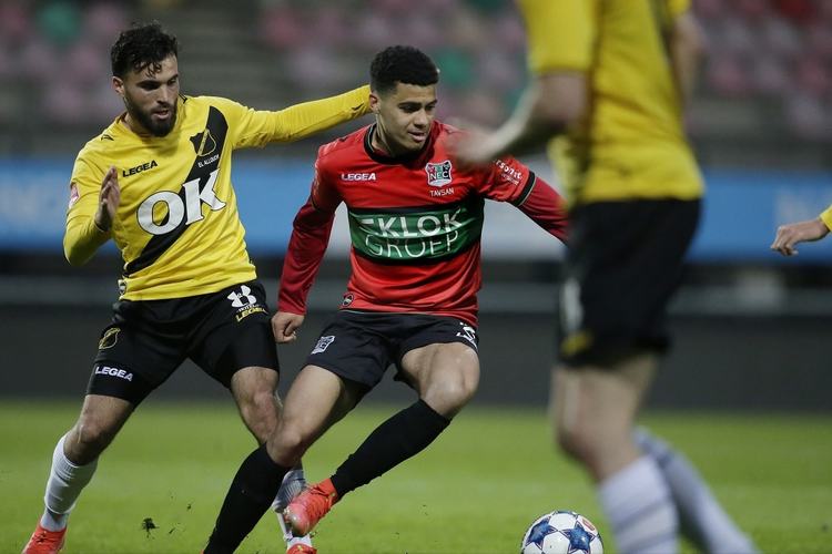 长期以来 长期以来