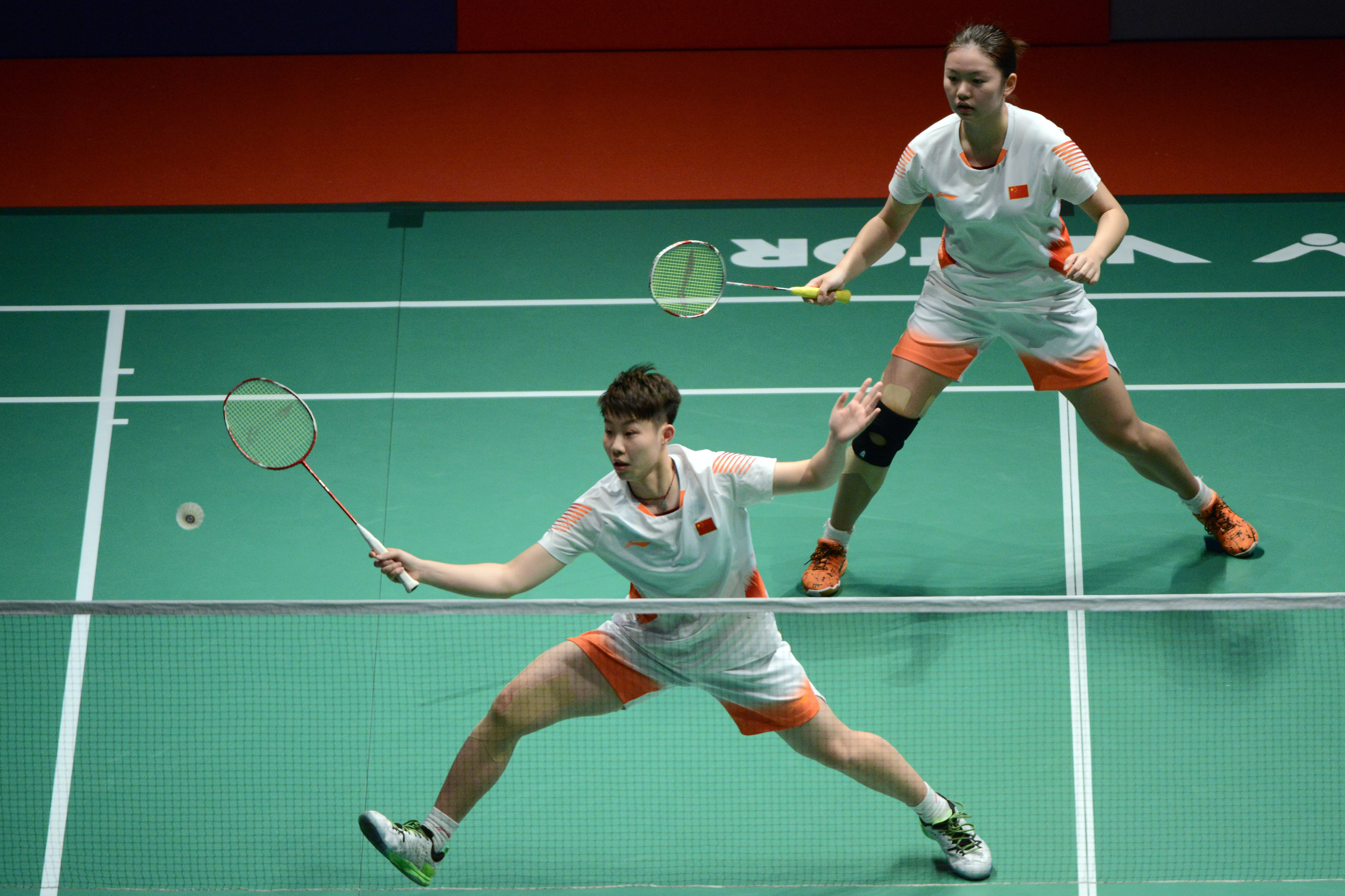 功率高达8 功率高达8