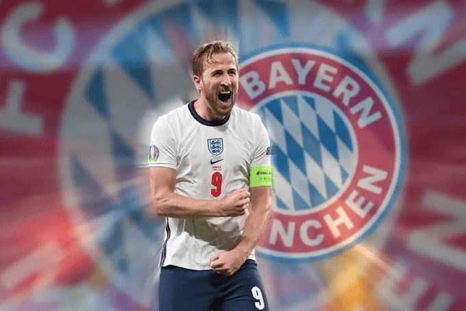 但再也没有 但再也没有