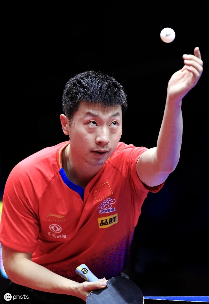 技体育中越 技体育中越