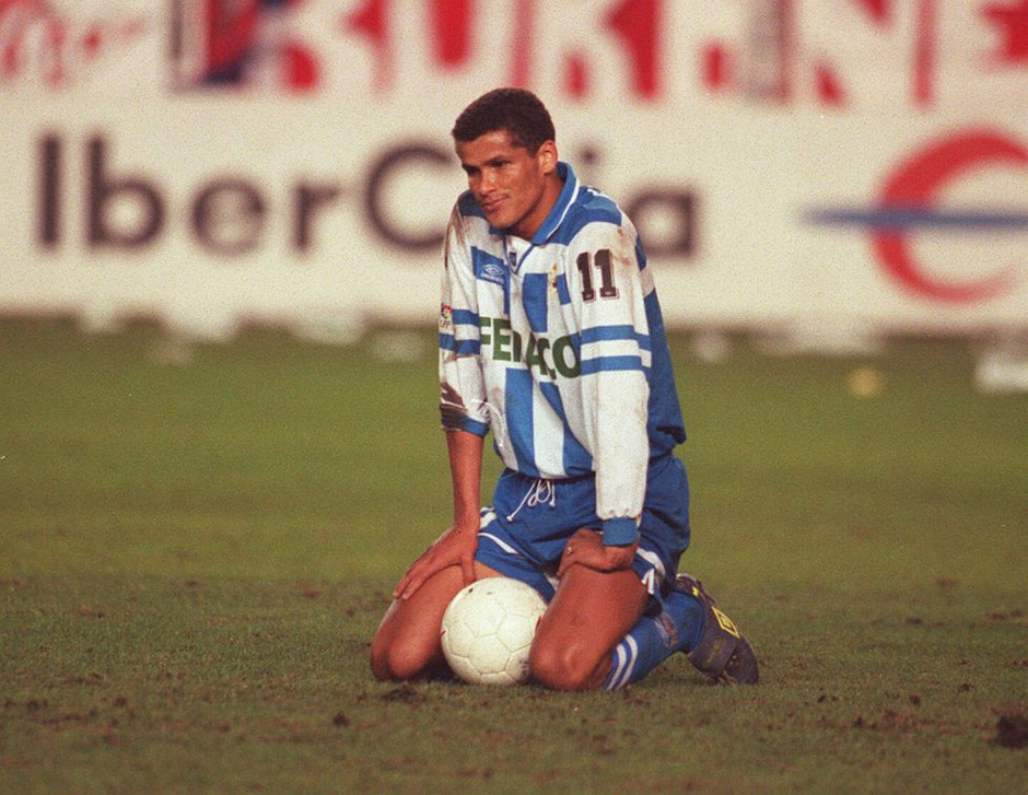 实现胜利的 实现胜利的