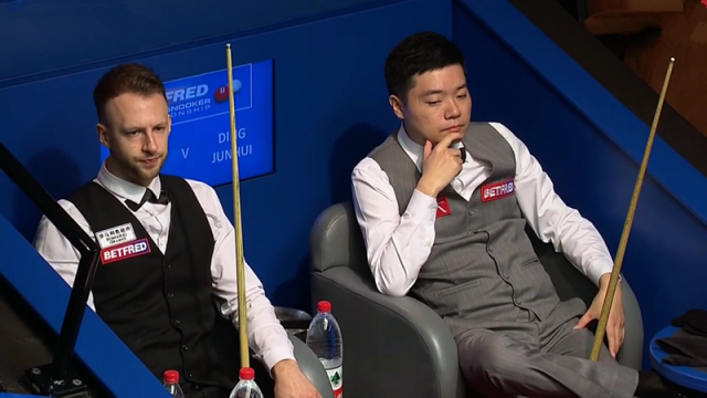 0战胜巴塞 0战胜巴塞