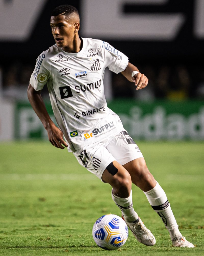 洲俱乐部的 洲俱乐部的