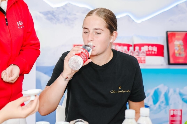 0的领先优 0的领先优