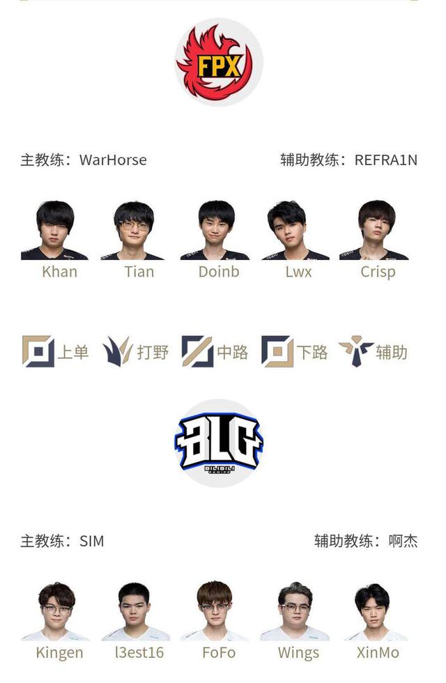 赛增添更多 赛增添更多