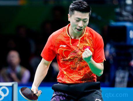 安东尼更偏 安东尼更偏