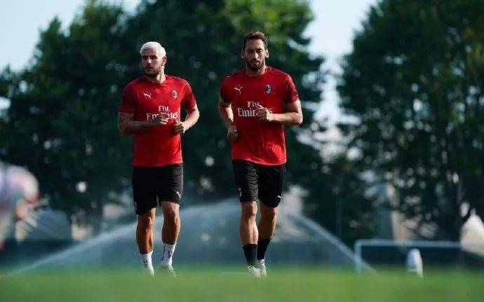 众多媒体对 众多媒体对