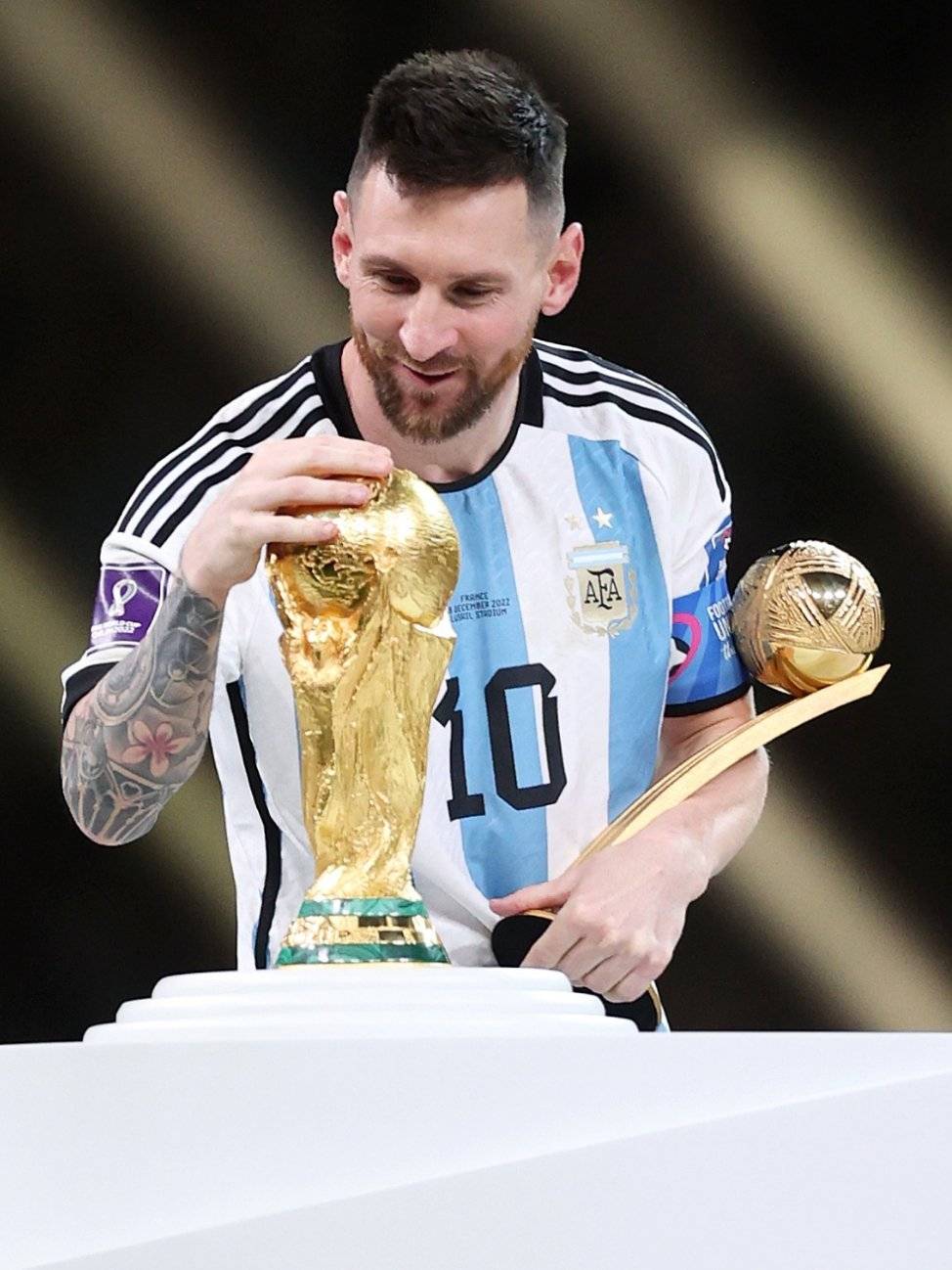 不仅是一种 不仅是一种