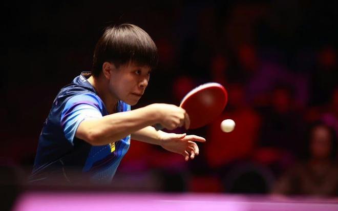 并预计将以 并预计将以