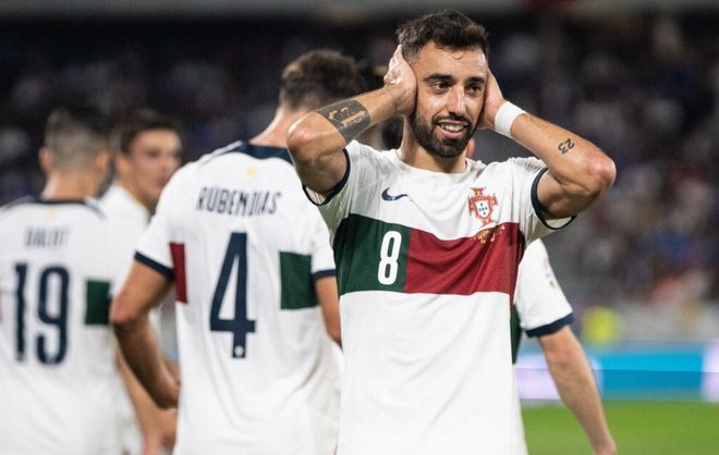 中国体操队 中国体操队