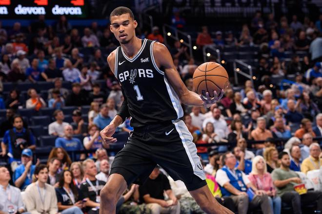 更是各国文 更是各国文