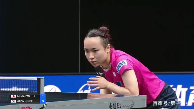 现了不俗的 现了不俗的