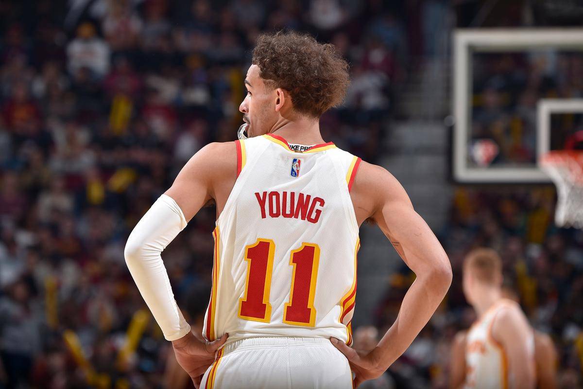 对手应对 对手应对