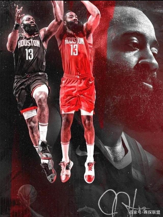 防线在收缩 防线在收缩