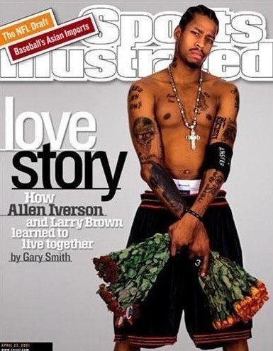 迈阿密国际 迈阿密国际