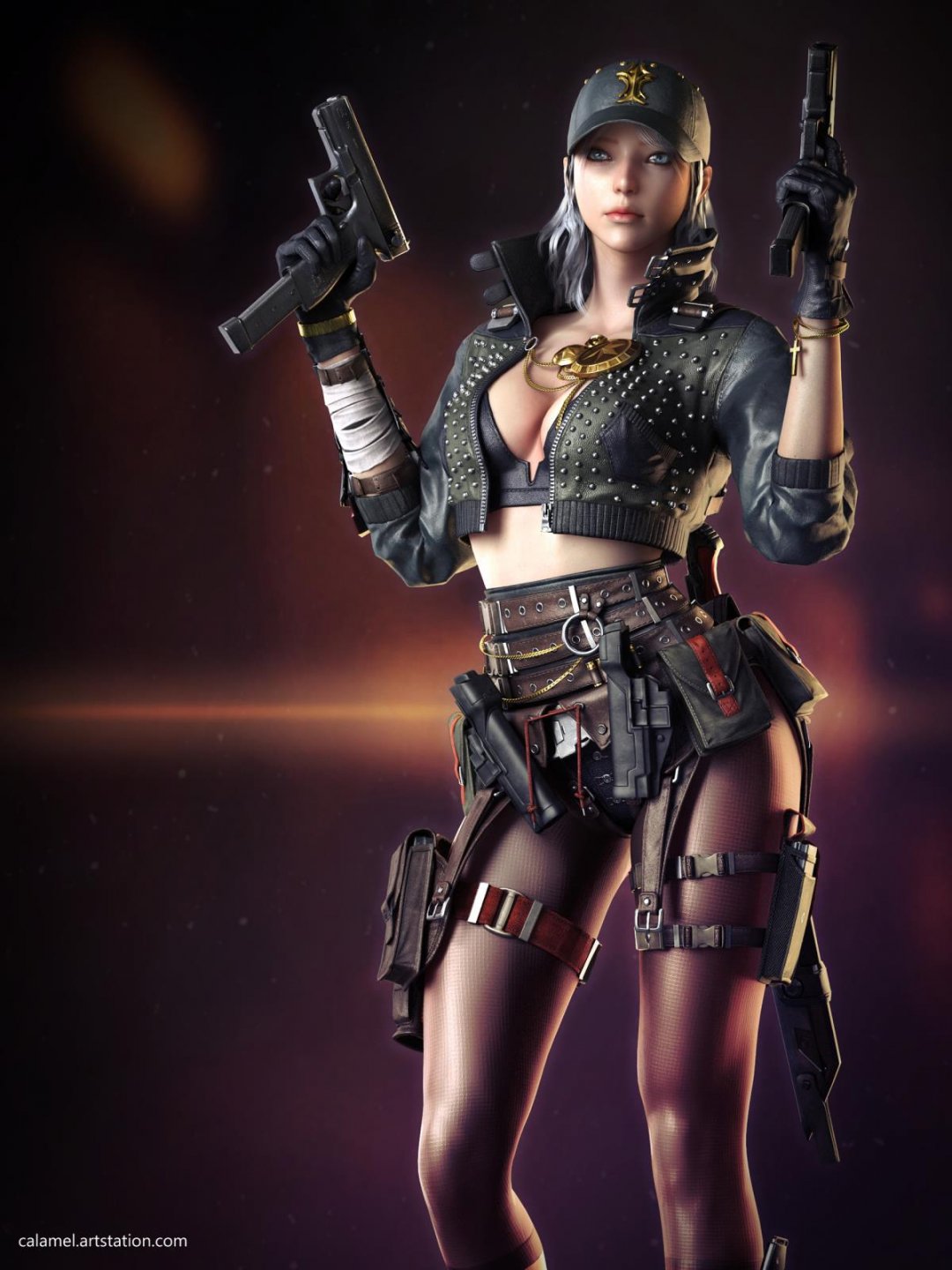 棚新鲜度的 棚新鲜度的