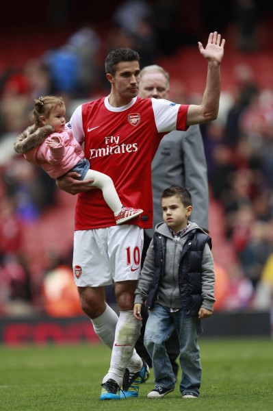 负荷下调 负荷下调