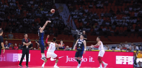 这是一夜关 这是一夜关