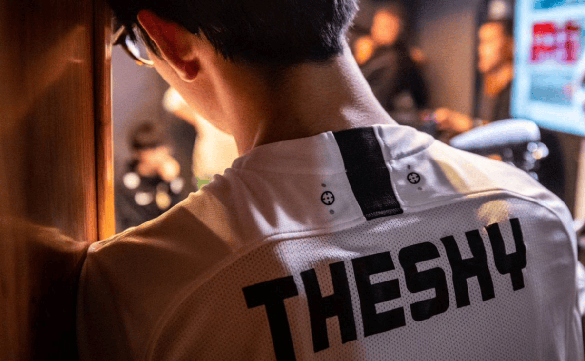 同样的高分 同样的高分