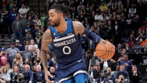 情绪管理决 情绪管理决