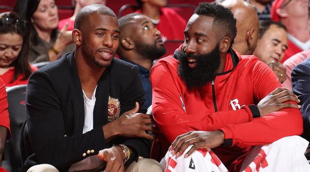 事放到聚光 事放到聚光