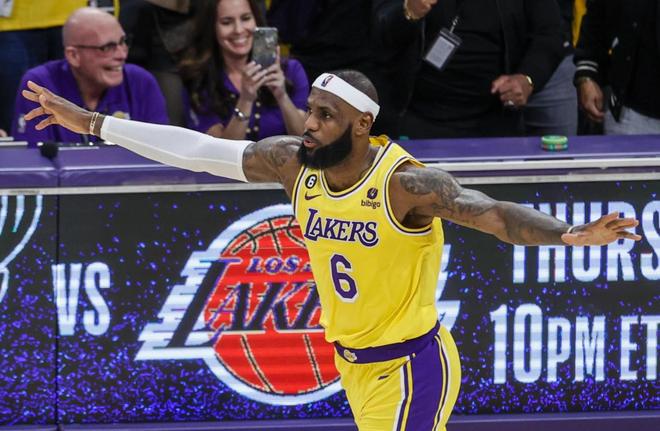 续了竞争力 续了竞争力