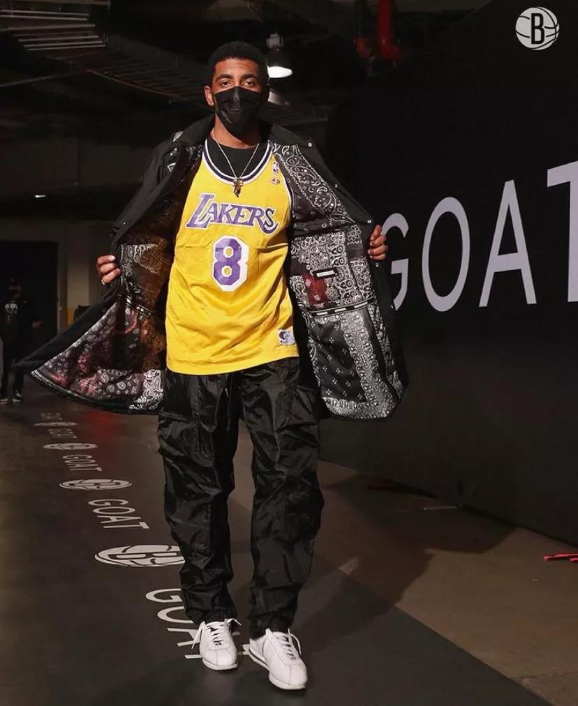 更稳定的中 更稳定的中