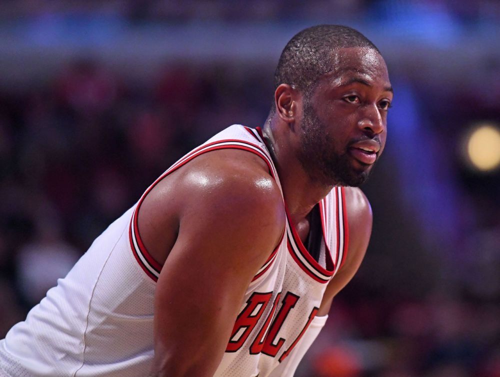 更像是阵型 更像是阵型