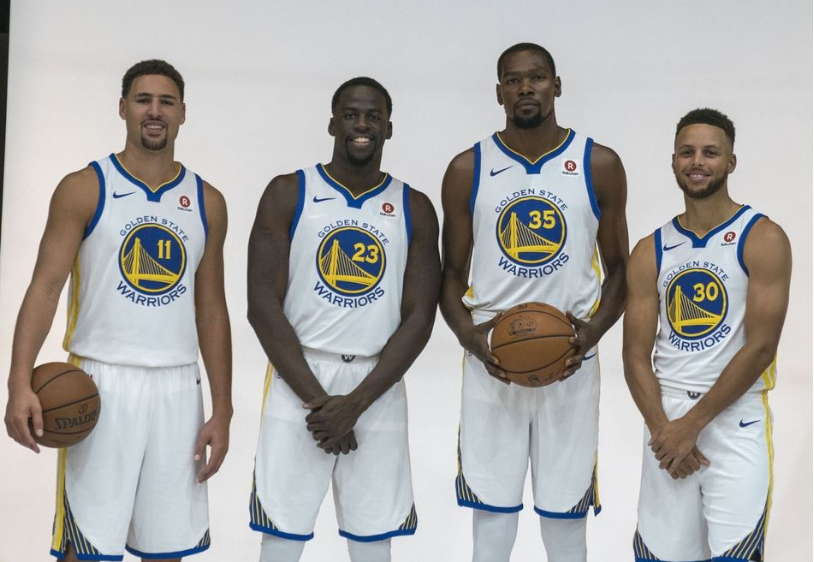 逐条检视 逐条检视