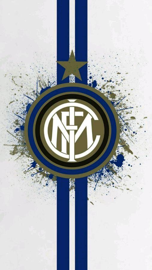 人类与概率 人类与概率