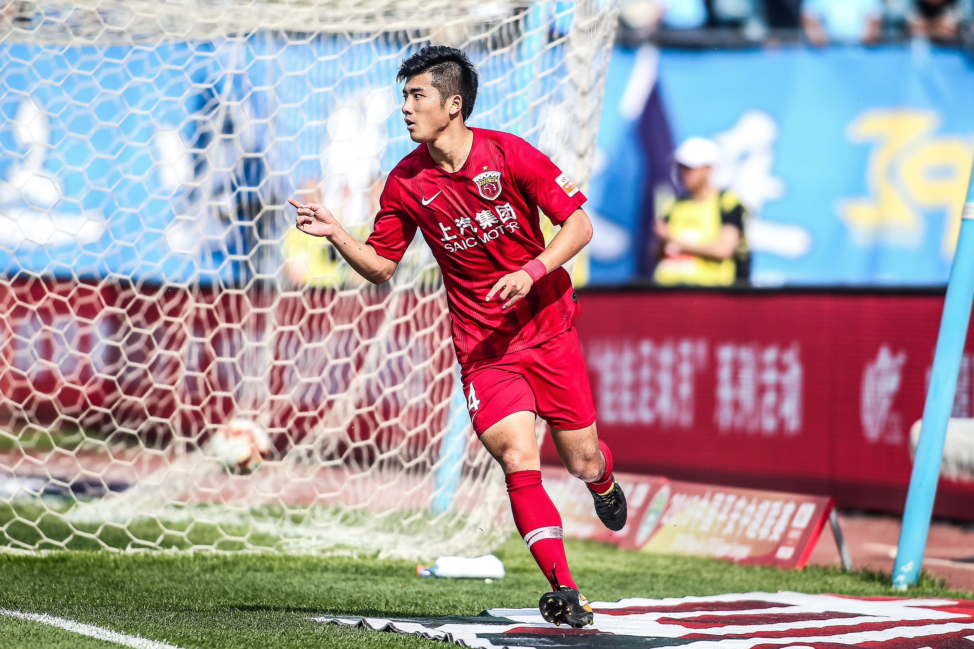 位球脚本换 位球脚本换