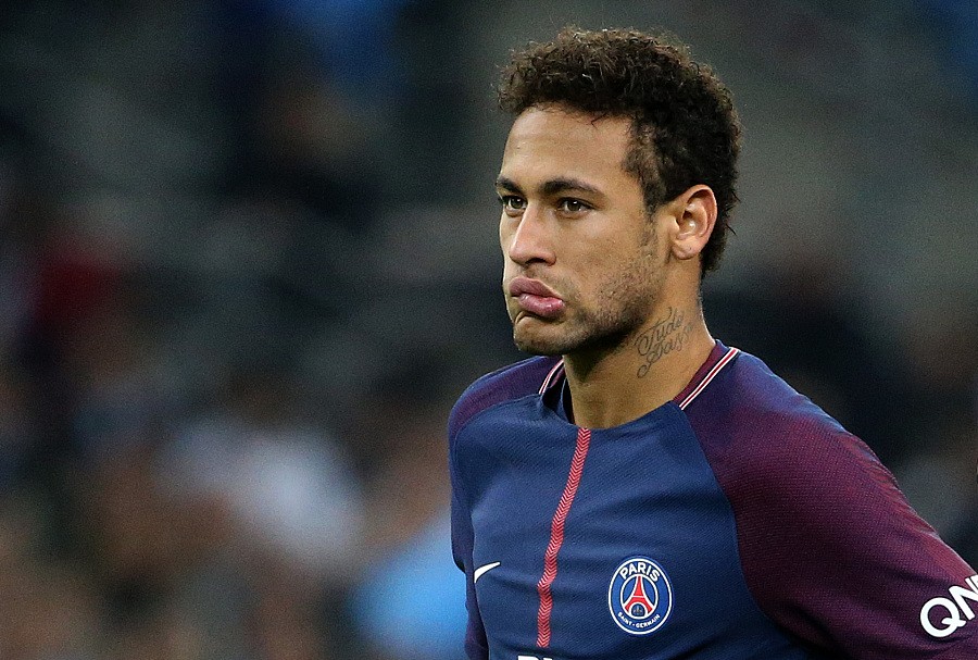 回合价值 回合价值