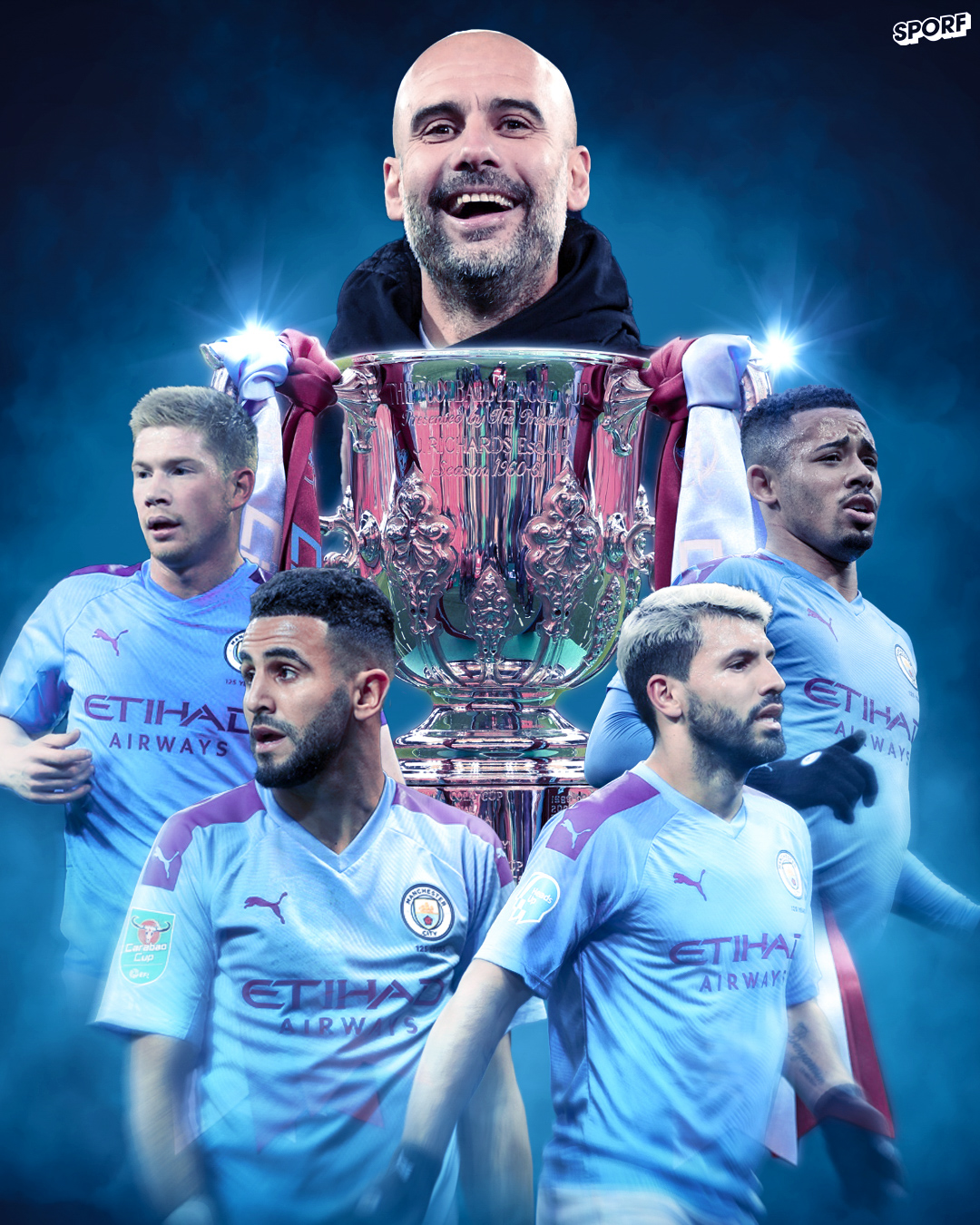 生态局的决 生态局的决